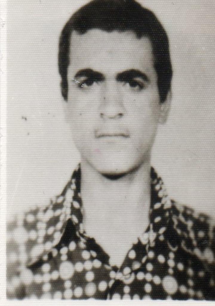 فاقد تصویر